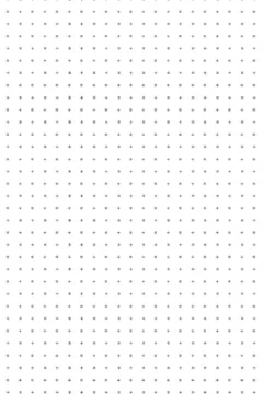 Himitsu no Ecchi (24)