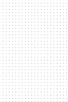 Himitsu no Ecchi (3)