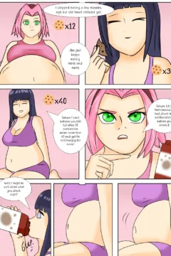 Hinata Weight Gain0008