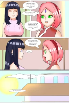 Hinata Weight Gain0038