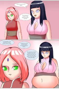 Hinata Weight Gain0039