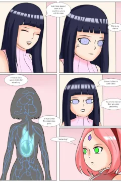 Hinata Weight Gain0042