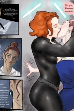 Honorary Avenger0003