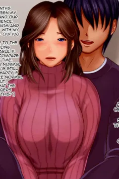 How we spend time with mom (3)