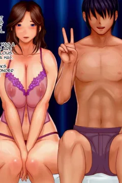 How we spend time with mom (4)