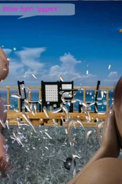 I hate my Life (100)