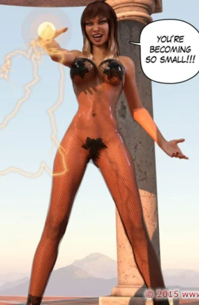 Ilayhu – Do Not Ask Her For Money