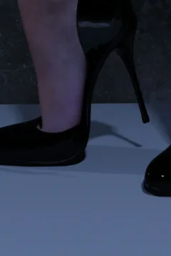 Interrogation Room (13)