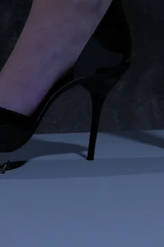 Interrogation Room (15)