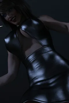 Interrogation Room (18)