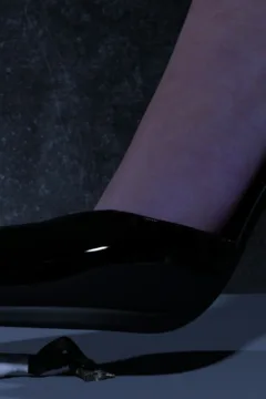 Interrogation Room (21)