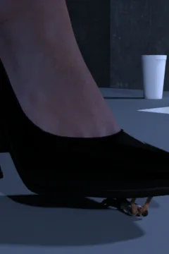 Interrogation Room (23)