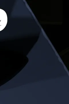 Interrogation Room (28)