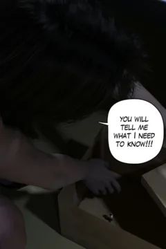 Interrogation Room (33)