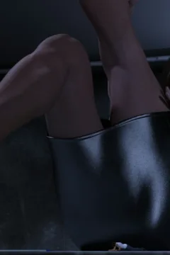 Interrogation Room (41)