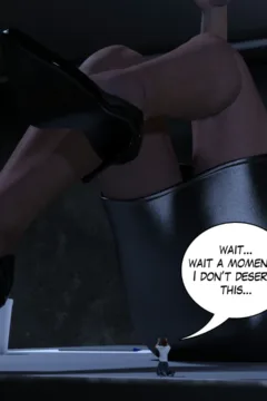 Interrogation Room (42)