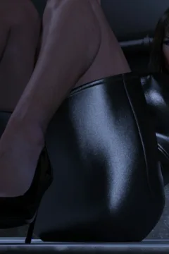 Interrogation Room (46)