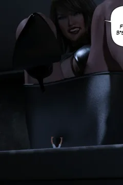 Interrogation Room (53)