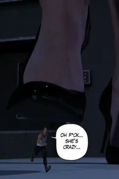 Interrogation Room (9)