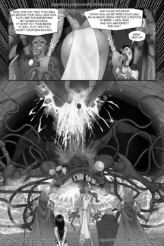 JL Forsaken Souls (321)