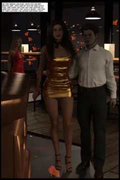 Jane and the Vampire_1844716-0007