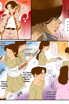 Jim’s Treasure (7)