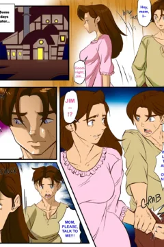 Jim’s Treasure (8)