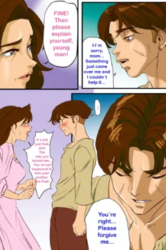 Jim’s Treasure (9)