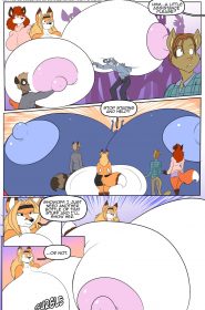 Juicy_Rivarly_Page_08