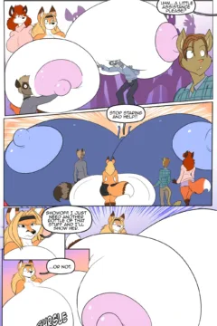 Juicy_Rivarly_Page_08