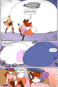 Juicy_Rivarly_Page_09
