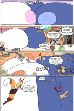 Juicy_Rivarly_Page_11