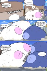 Juicy_Rivarly_Page_13