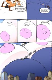 Juicy_Rivarly_Page_14