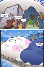 Juicy_Rivarly_Page_15