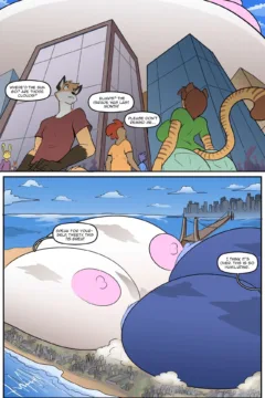 Juicy_Rivarly_Page_15