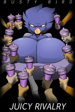 Juicy_Rivarly_Page_19