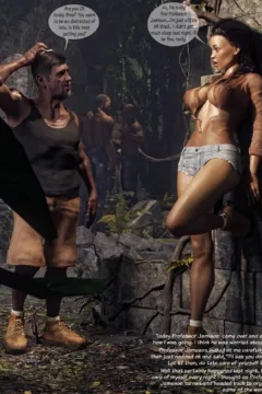 Jungle_Fever_by_Eloo_page_0012