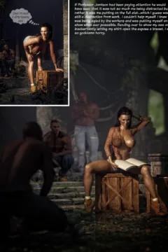 Jungle_Fever_by_Eloo_page_0013