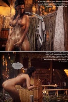 Jungle_Fever_by_Eloo_page_0026