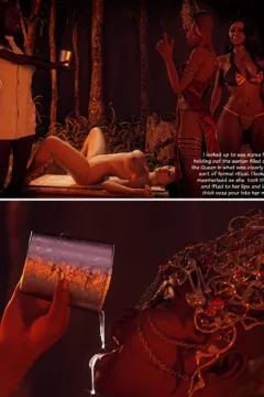 Jungle_Fever_by_Eloo_page_0051