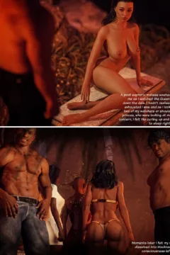 Jungle_Fever_by_Eloo_page_0053