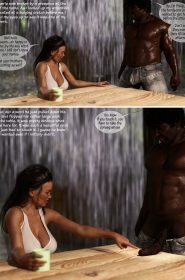 Jungle_Fever_by_Eloo_page_0056