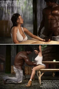 Jungle_Fever_by_Eloo_page_0057