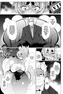 Kitsune-san no H na Hon 11 (24)