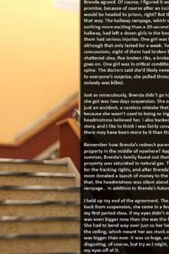 Late Bloomer 1-5-006