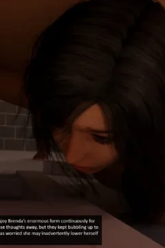 Late Bloomer 1-5-188