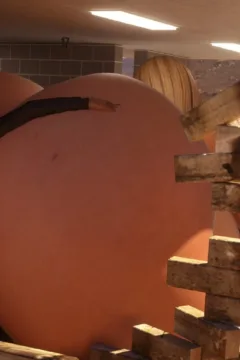 Late Bloomer 1-5-194