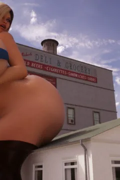 Late Bloomer 1-5-215