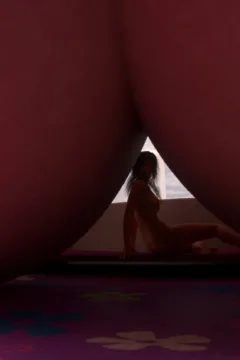 Late Bloomer 1-5-230